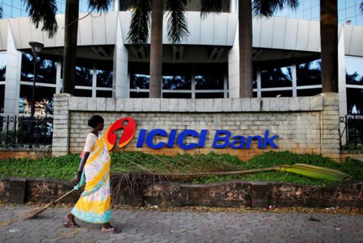 bankicii 29 mar 18